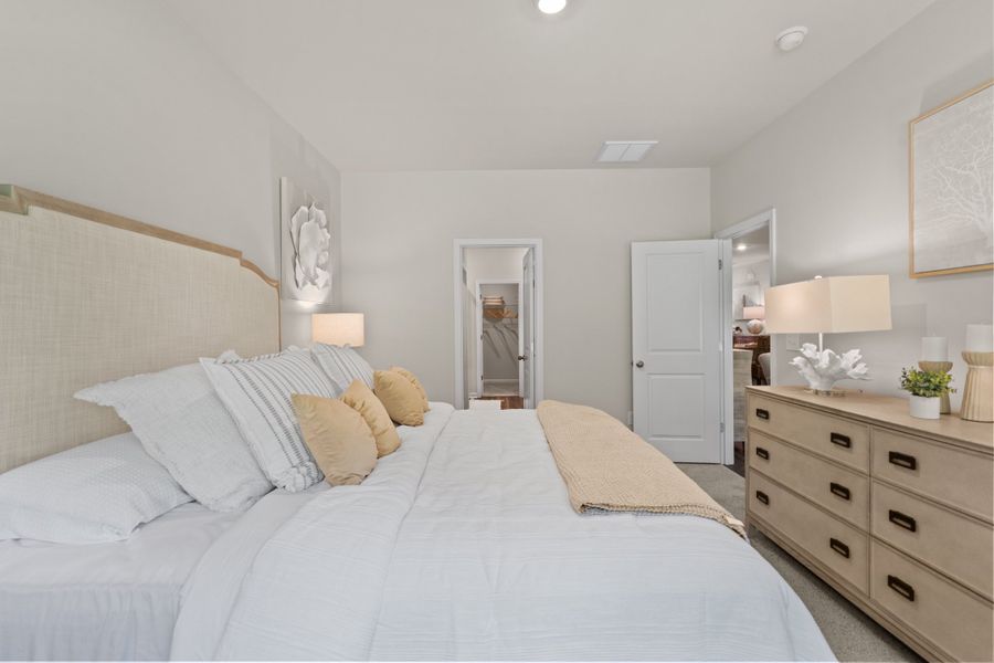 Little River, SC New Home.  - Slide 23