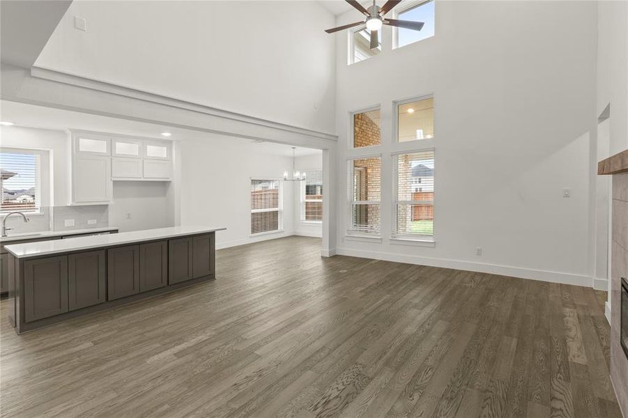 Image 34 of a home in Villages of Creekwood. Image 34 of a home in Villages of Creekwood.