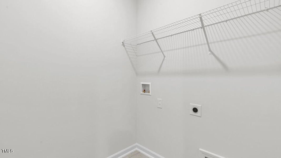 lot-56-806-comice-pear-way-willow-spring