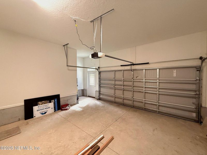 Image 21 of a home in .