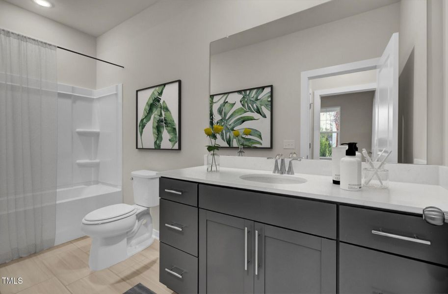 S_CHS_TTR_Lambert_INT_FBTH2 S_CHS_TTR_Lambert_INT_FBTH2