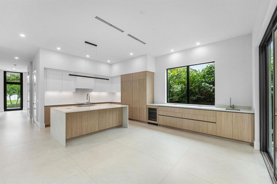 020-309Southeast6thStreet-DelrayBeach-FL 020-309Southeast6thStreet-DelrayBeach-FL