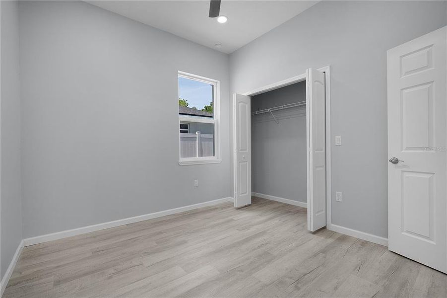 Spacious, unfurnished interior of a new home in , Lakeland (Image 22). Spacious, unfurnished interior of a new home in , Lakeland (Image 22).