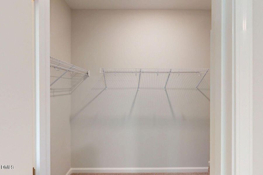 3730099_50034 3730099_50034