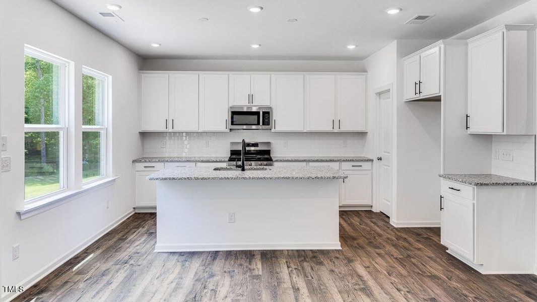 hj-nc-raleigh-hickory-grove-ashford-lot- hj-nc-raleigh-hickory-grove-ashford-lot-