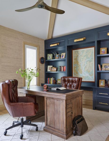 Furnished interior view inside a new home in , North Palm Beach (Image 12). Furnished interior view inside a new home in , North Palm Beach (Image 12).