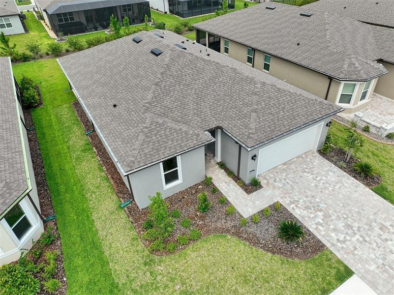 Image 57 of a home in .