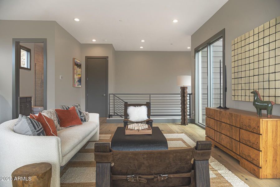 Loy 10 OBSERVATION N