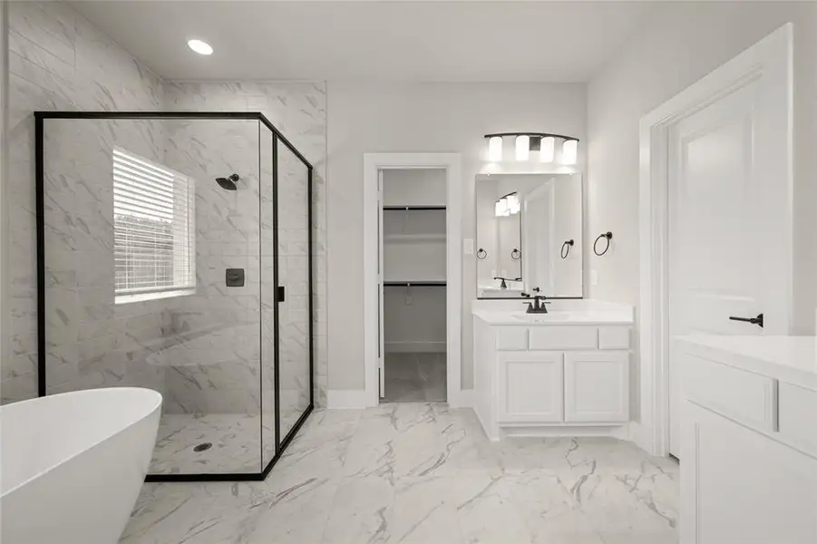 1850 Silver Birch- Primary SUite-3