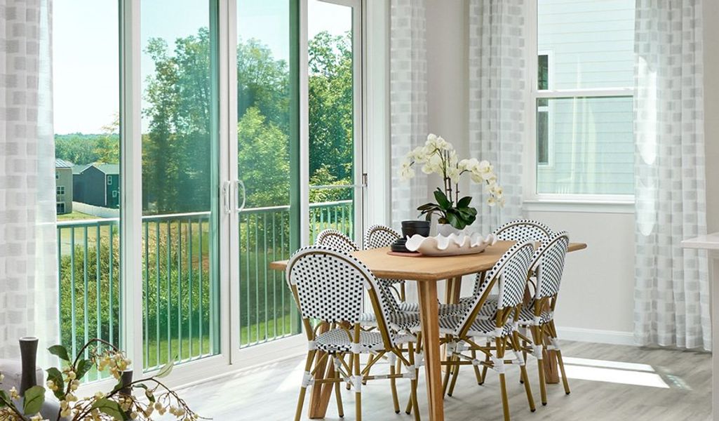 Coral-V903-WildernessShores Dining