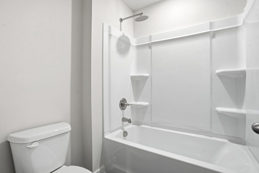 208 Crabapple Road, McDonough, GA.  - Slide 26