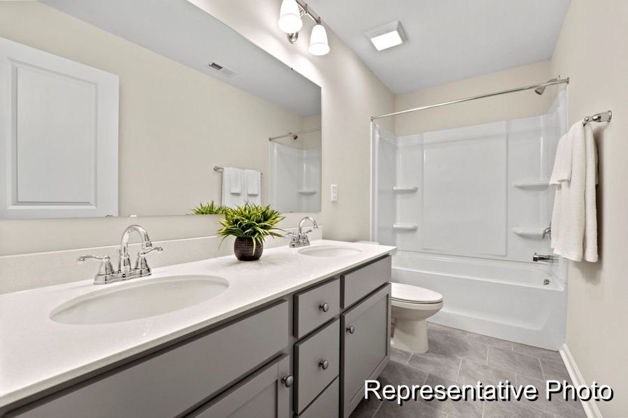 Image 17 of a home in Masons Mill. Image 17 of a home in Masons Mill.