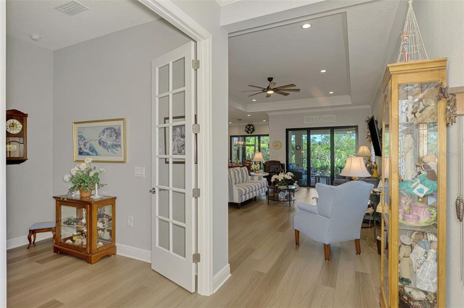 Image 94 of a home in .