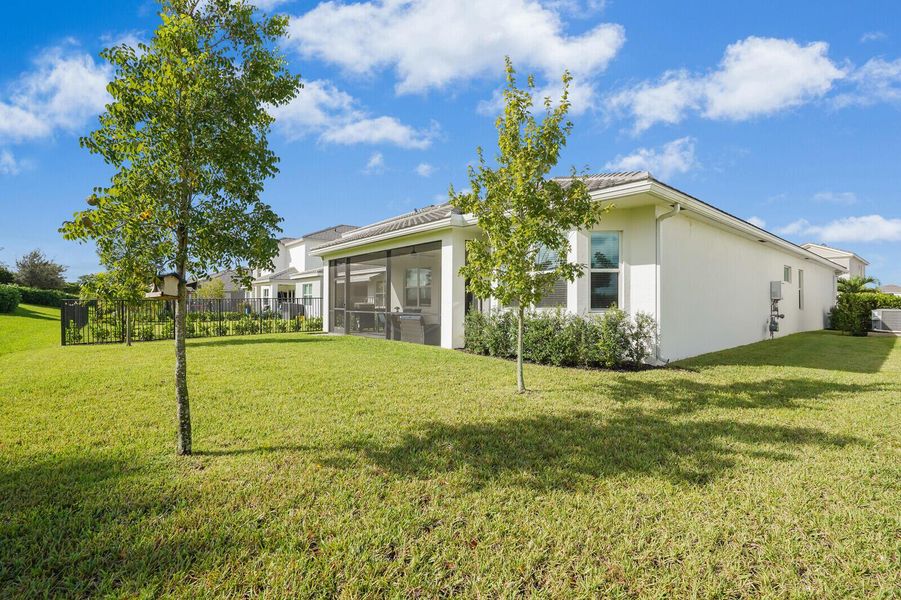 Image 39 of a home in .