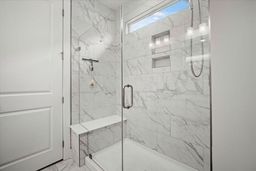 Image 54 of a home in K. Hovnanian's® Four Seasons at Lakes of Cane Bay.