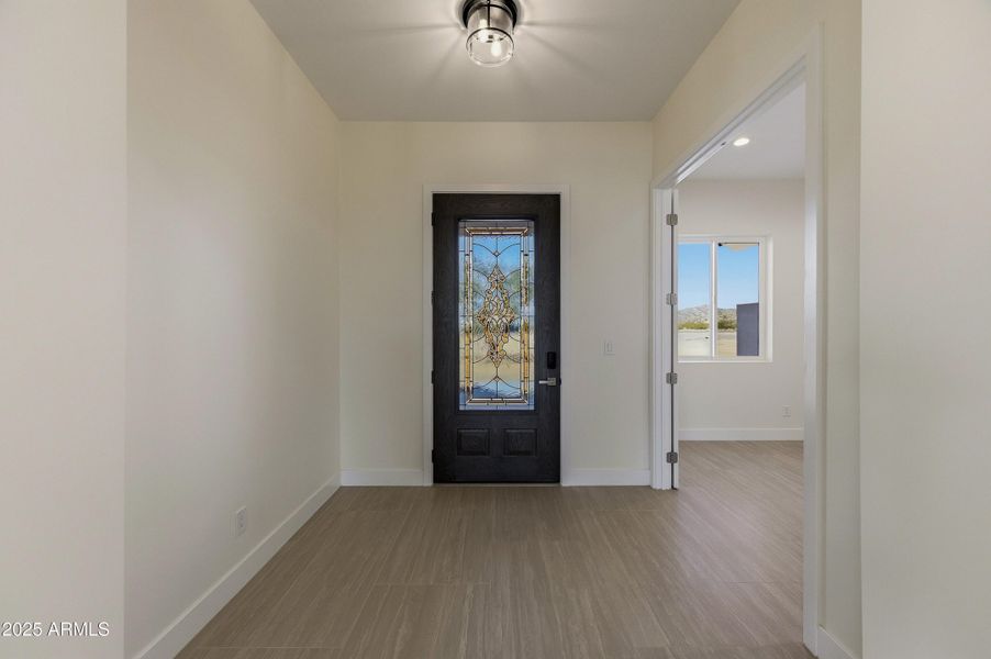 10039 N Burris Rd-101 10039 N Burris Rd-101