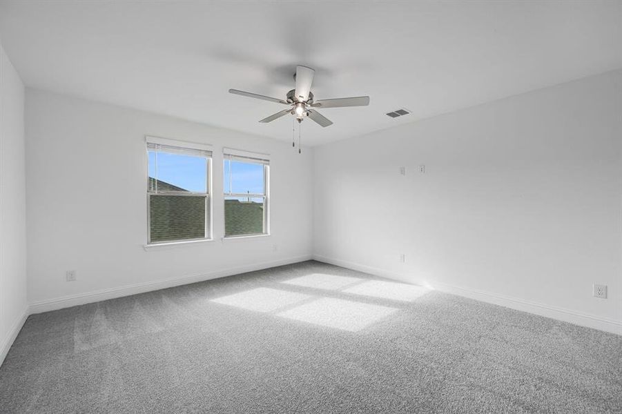 14908 Hierba Mora ~ Ready Now