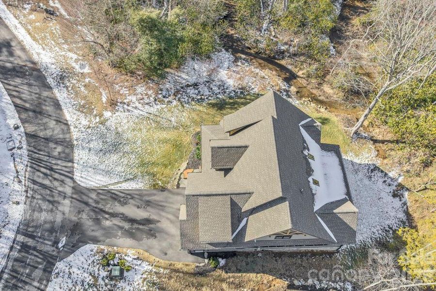 Image 44 of a home in . Image 44 of a home in .