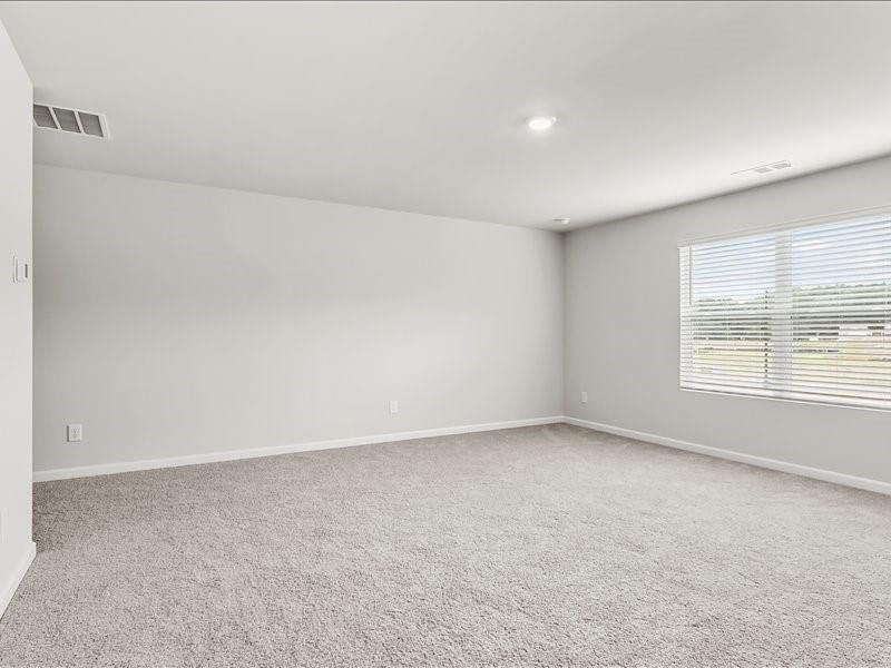 Spacious, unfurnished interior of a new home in , Acworth (Image 21). Spacious, unfurnished interior of a new home in , Acworth (Image 21).