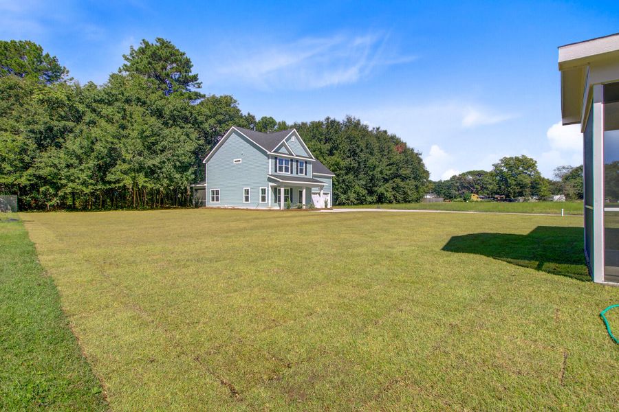 Image 42 of a home in .