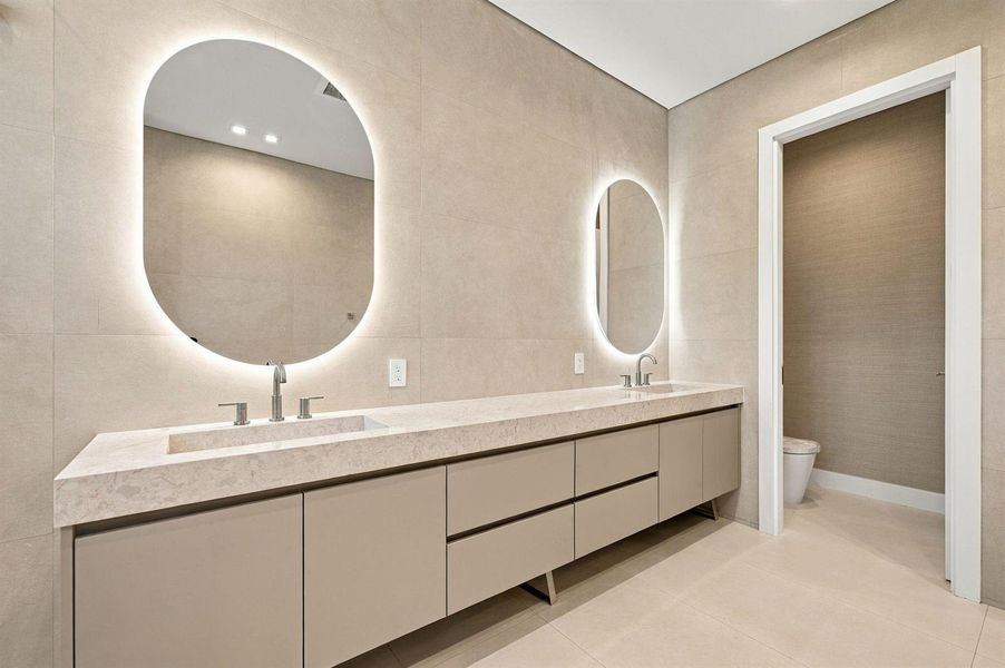 25-web-or-mls-1015-ne-3rd-st