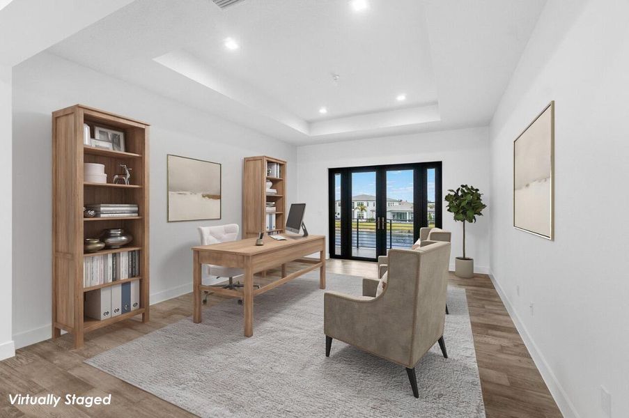 91970DBA-3F2C-4B1E-AFF5-50E08AA52BA7