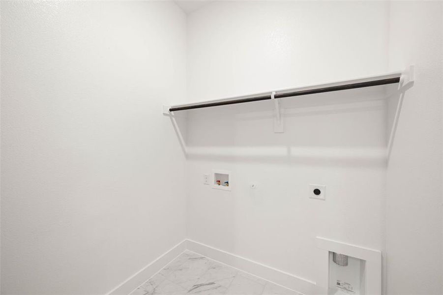 551 Cari Lynn- Utility-1 551 Cari Lynn- Utility-1