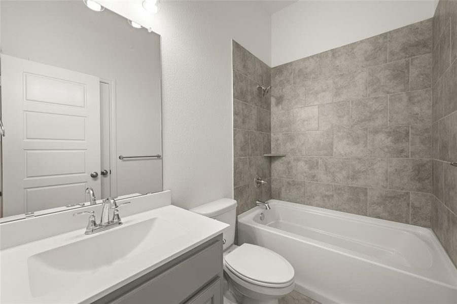 4329 Sun Meadow- Bathroom-1