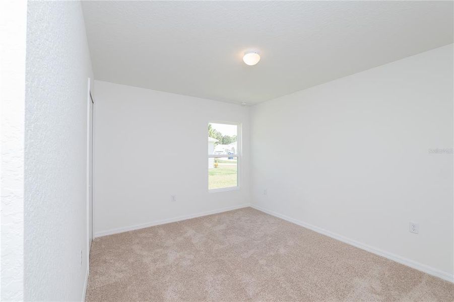 Spacious, unfurnished interior of a new home in , Sebring (Image 14). Spacious, unfurnished interior of a new home in , Sebring (Image 14).