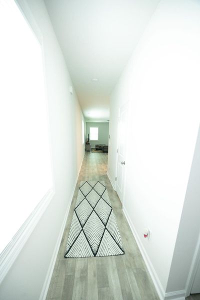 Image 30 of a home in . Image 30 of a home in .