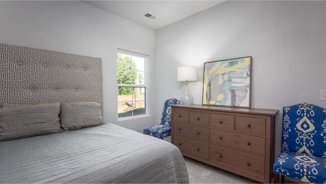 Annapolis Bedroom 2 Annapolis Bedroom 2