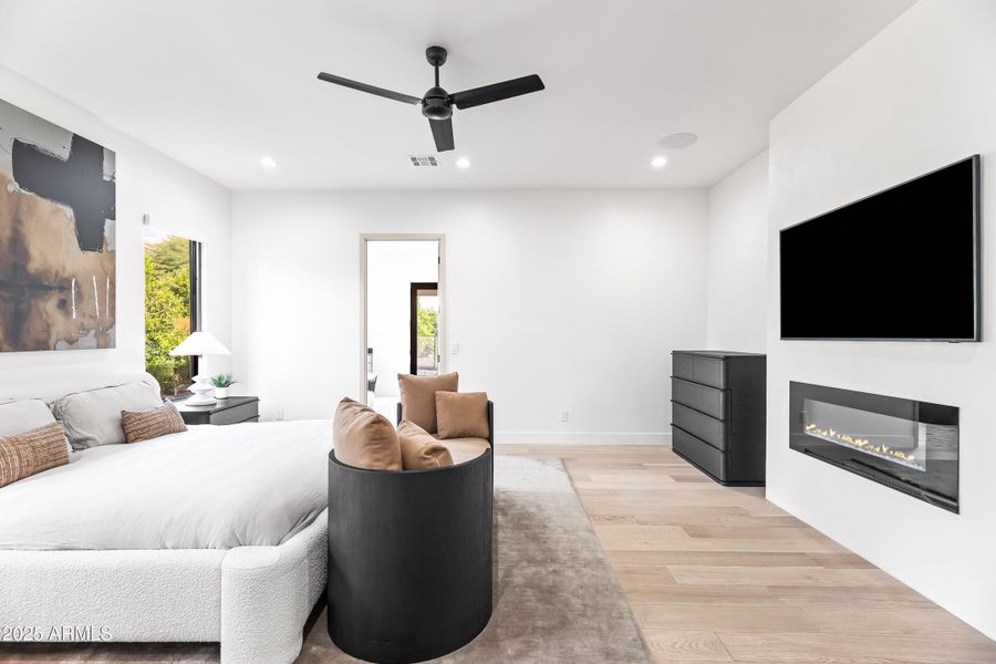 untitled (12 of 41) untitled (12 of 41)