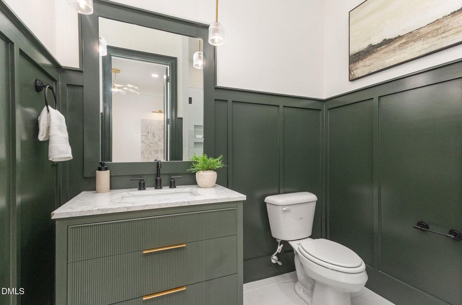 035_kv0a8532-edit_770 035_kv0a8532-edit_770