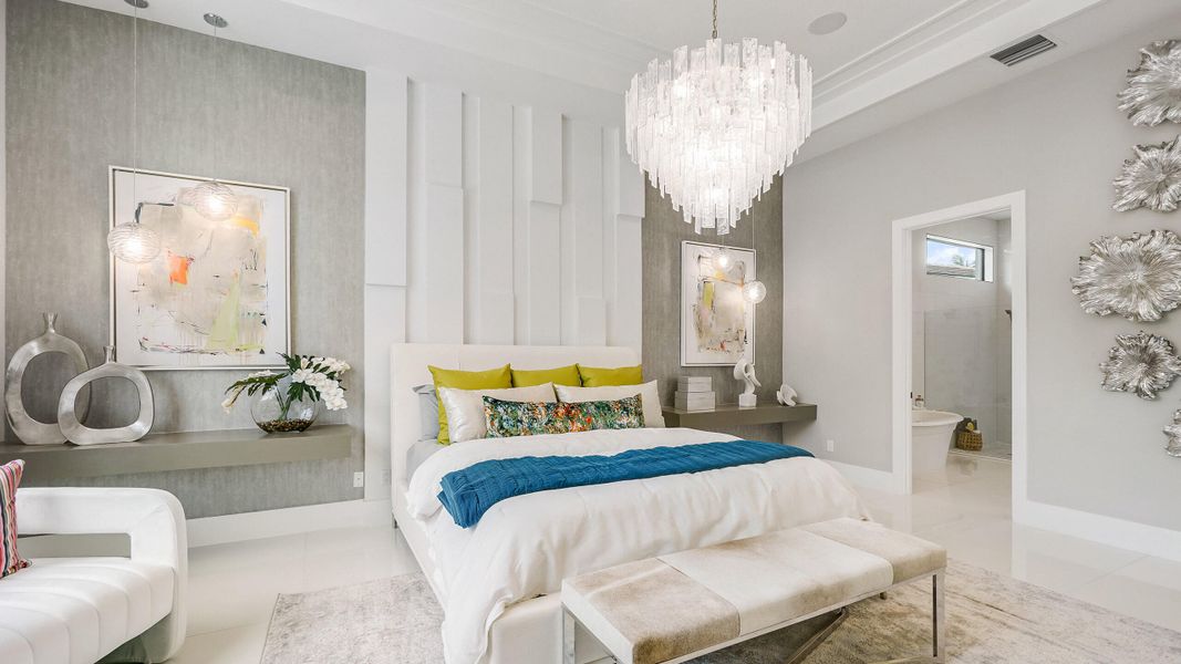 APB-Mondrian-Owner's Suite 3 APB-Mondrian-Owner's Suite 3