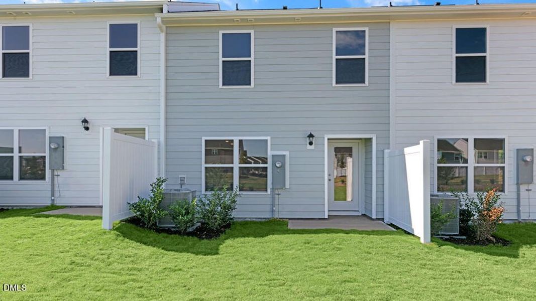 belle-grove-lot-107-009