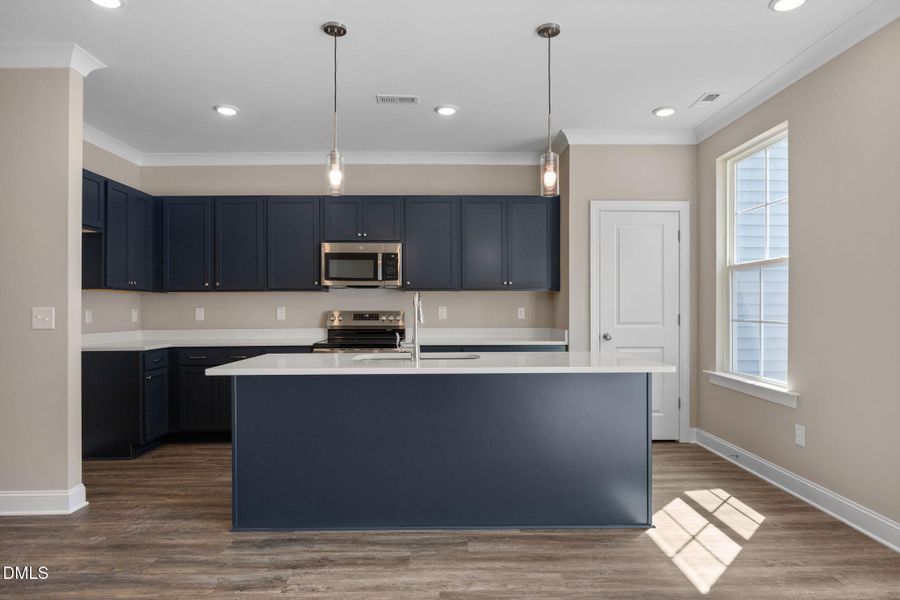 20-web-or-mls-IMG_6580