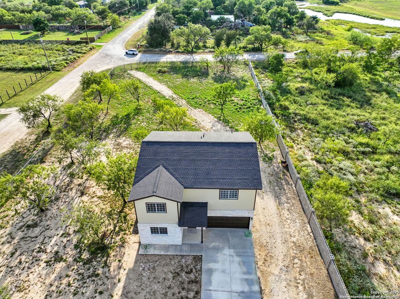 Image 58 of a home in . Image 58 of a home in .