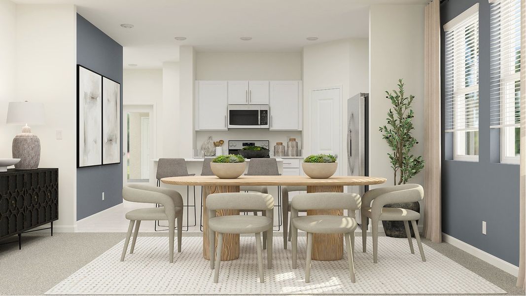 2011 Hickory Dining 2of2 F1