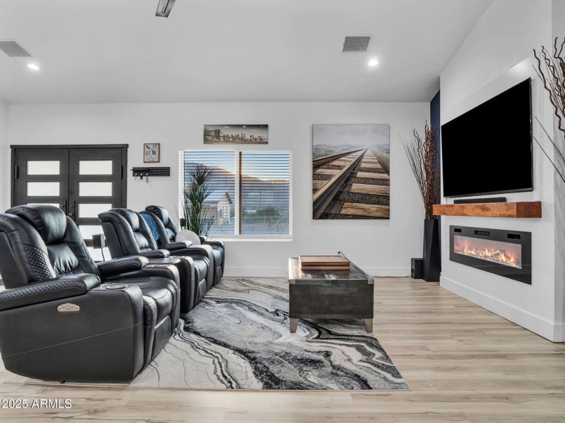 14-web-or-mls-TimberCreekImagery-12