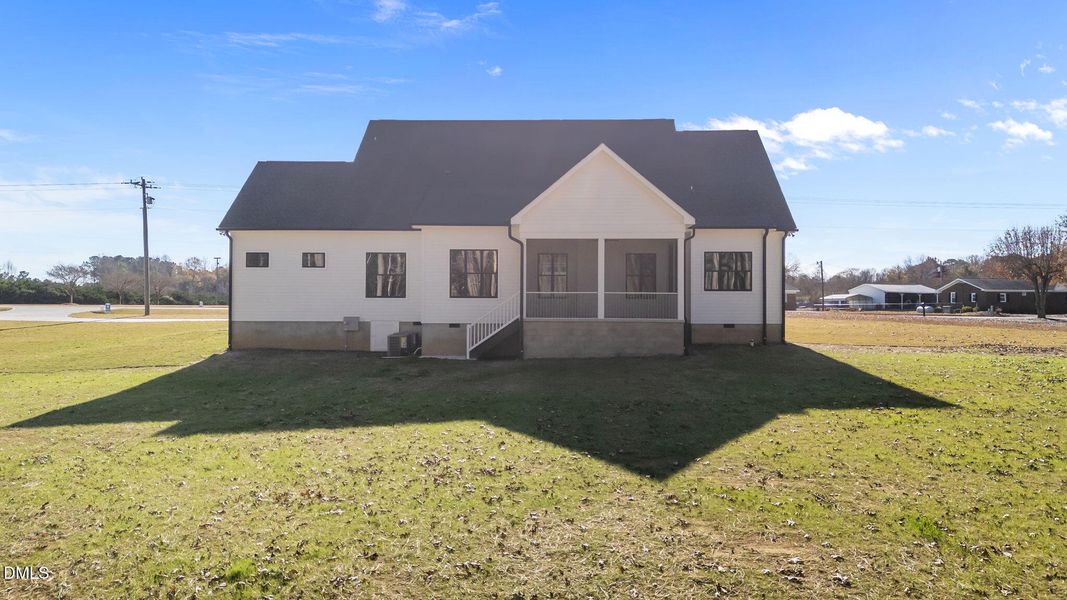 11-web-or-mls-DJI_20251124133907_0196_D