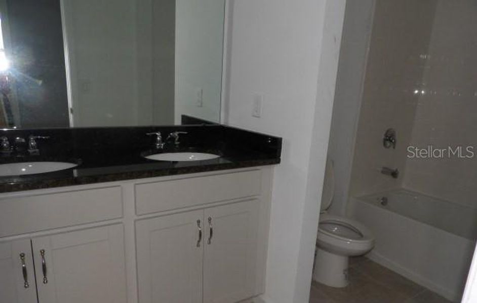 Image 22 of a home in Addison Landing. Image 22 of a home in Addison Landing.