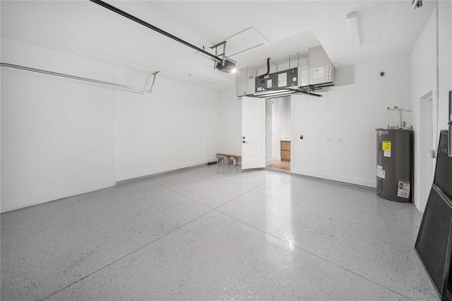 Spacious, unfurnished interior of a new home in , Port Charlotte (Image 53). Spacious, unfurnished interior of a new home in , Port Charlotte (Image 53).