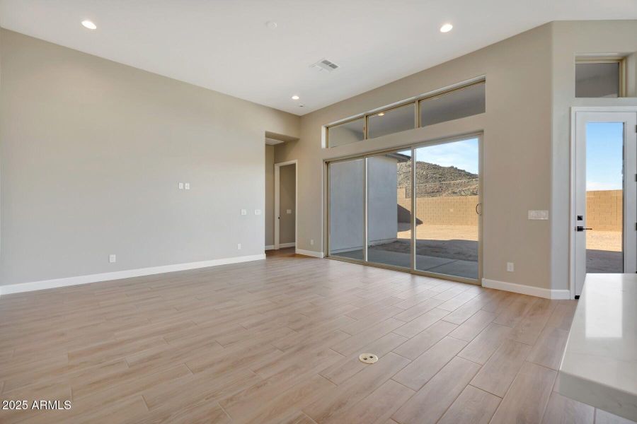 Homesite94-003 Homesite94-003