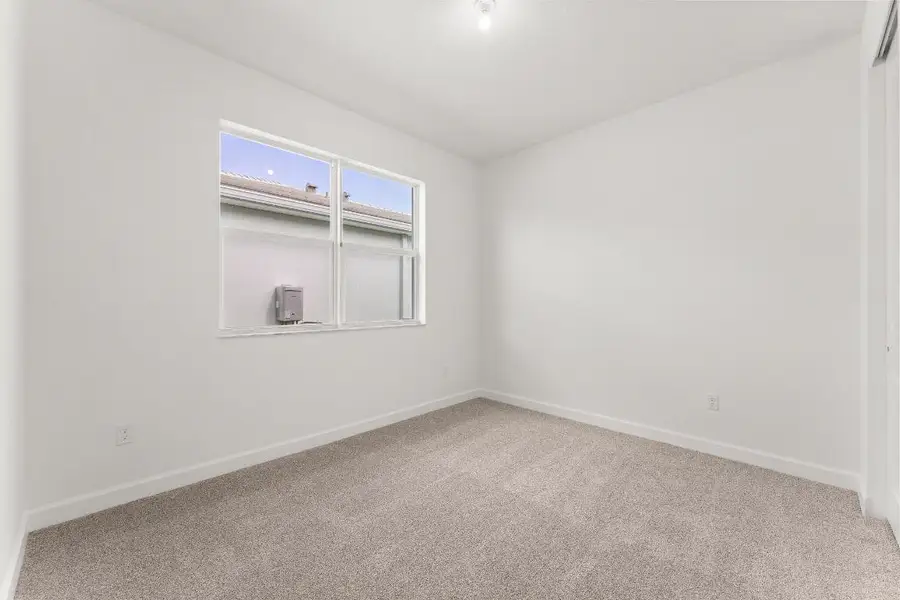 US_SEF_HAVEN_LOT 335_bed 2