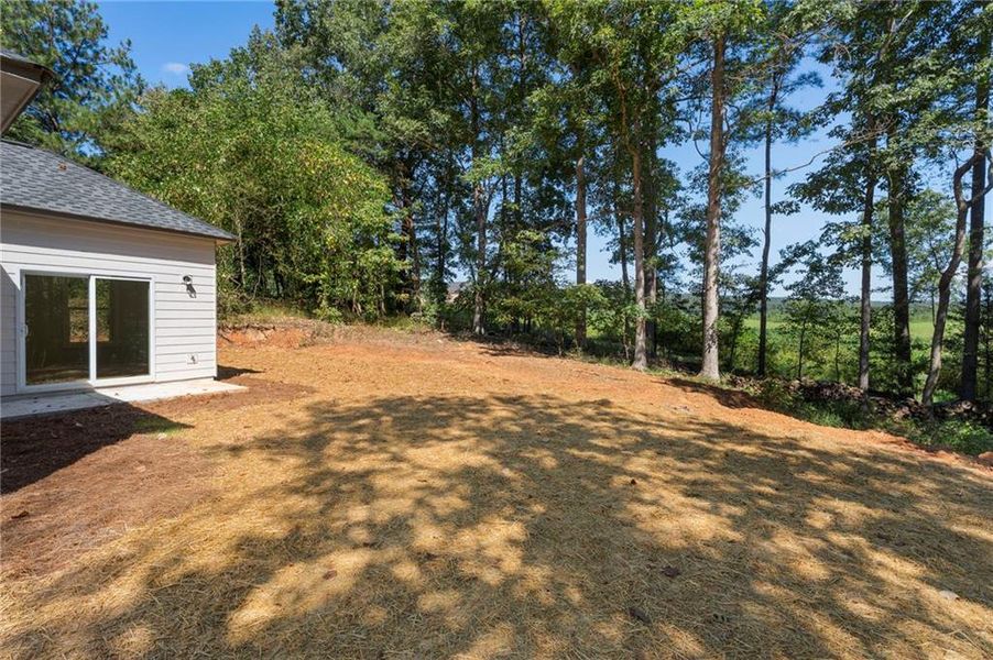 Image 48 of a home in .