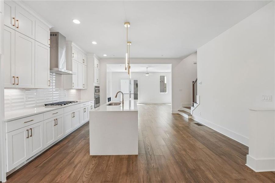 Image 56 of a home in .
