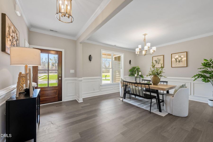 15-web-or-mls-ROB01503