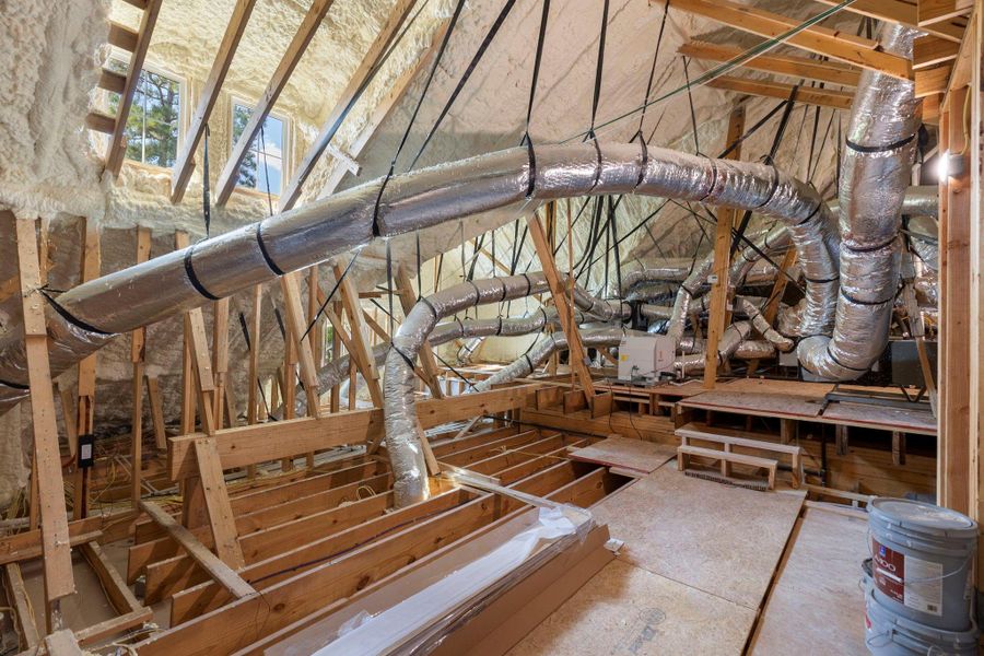 Image 40 of a home in . Image 40 of a home in .