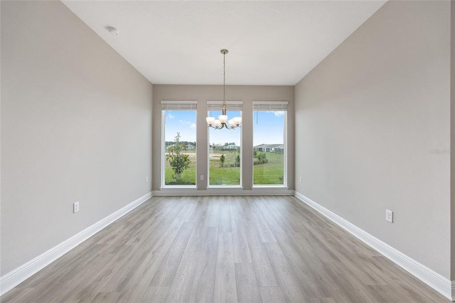 Spacious, unfurnished interior of a new home in , Ocala (Image 28). Spacious, unfurnished interior of a new home in , Ocala (Image 28).