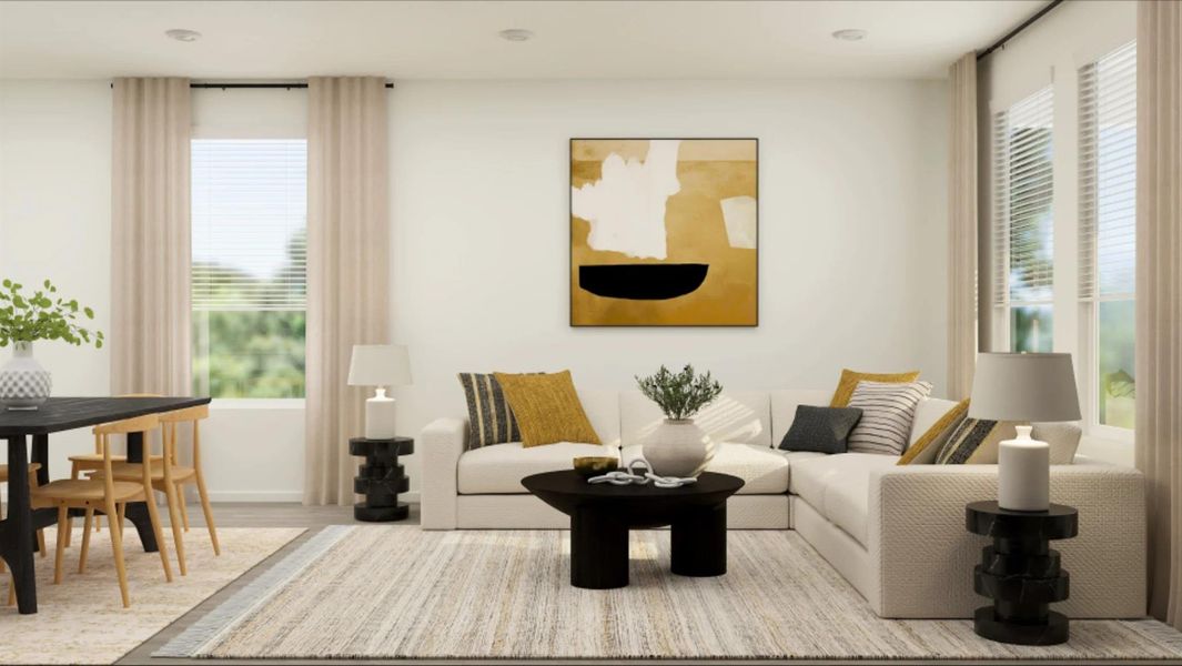 representative photos, not actual home representative photos, not actual home